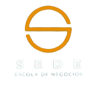 Grupo SEDE